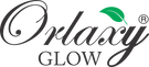 Orlaxy Glow