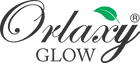 Orlaxy Glow